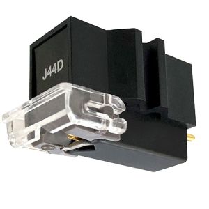 JICO J44D-Dj