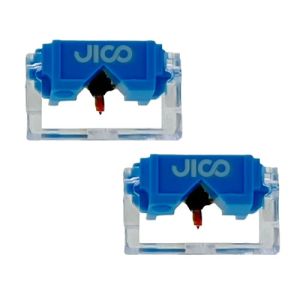 JICO N44-7-Dj-Sd-2X