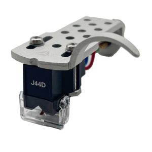 Jico Omnia-J44D-Dj-Sl