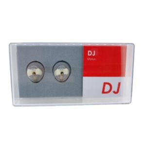 Jico Whitelabel-Aur-2X