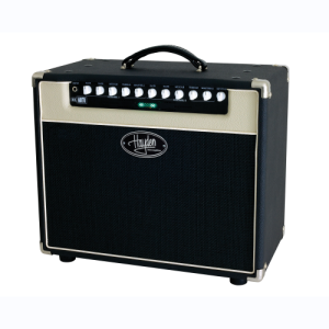 Hayden DMOFO15 Röhren-Combo-Verstärker