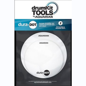 Aquarian DO2 Dura Dot 