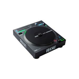 Rane DJ TWELVE-MKII
