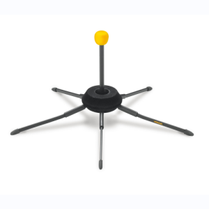 hercules support DS410B