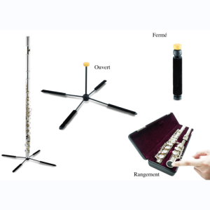 hercules support DS460B