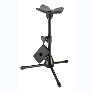 hercules support DS553B