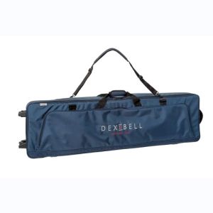 dexibell housse DXBAG-S9 S7S PRO