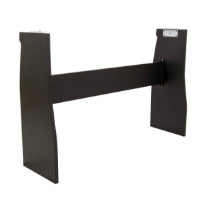 dexibell support DX-STDL3