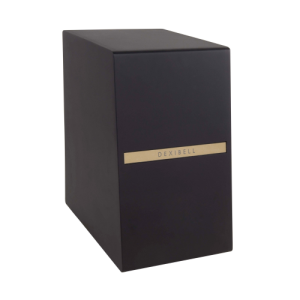 dexibell caisson bass DX-SUBL3