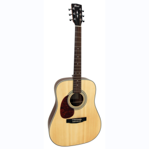Cort Folk Gitarre E70GOP