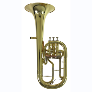 adagio tuba EAH-300L