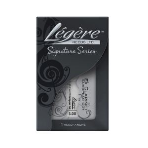 ANCHE LEGERE CLAR MIB EUROPEAN 2.5