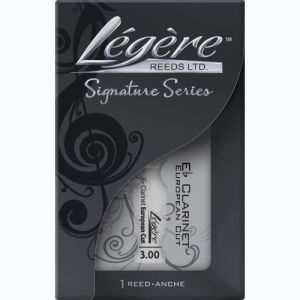 ANCHE LEGERE CLAR MIB EUROPEAN 3