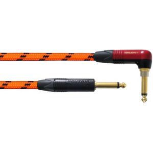 Cordial BLIGHT-EDI-6PRO-SIL