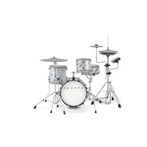 Efnote Batterie Electronique Mini