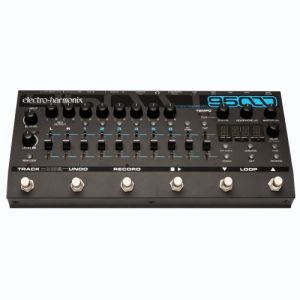 Electro-Harmonix looper 95000
