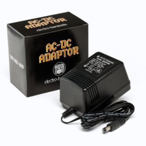 Electro-Harmonix Netzteil Eu96Dc 200Bi