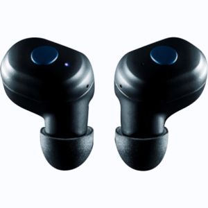 Electro-Harmonix casque R&B Buds