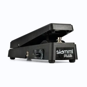 Electro-Harmonix pitch-harmoniseur Slammi Plus