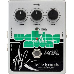 Electro-Harmonix Walking On The Moon