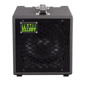 Trace Elliot ELF-C108 Ampli Basse 200W