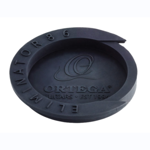 ortega bouchon rosace ELIMINATOR86