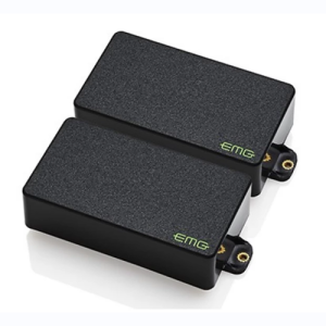 emg micro KHBB humbucker
