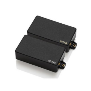 emg micro ZWYLDE humbucker