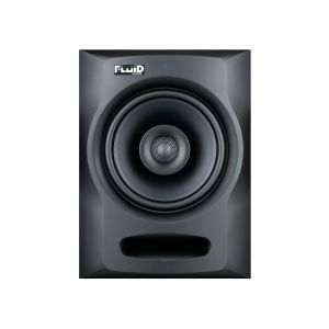 Fluid Audio FX80 Enceinte monitoring 8"