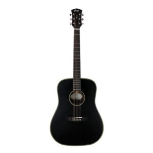 Cort ES-D4BTSG Essence Table Noire