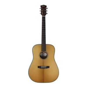 Cort ES-D4NSG Essence D4 Naturel Semi G