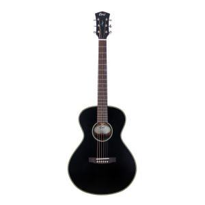 Cort ES-MC4BTSG Essence Table Noire