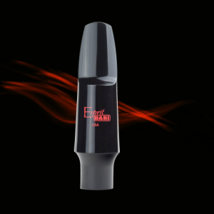 bari bec saxophone baryton ESMBS2P