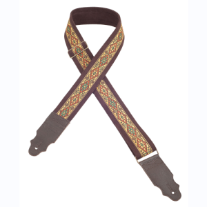 righton straps sangle ETNIC-UN