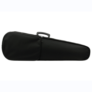 pro case étui ETVF-34