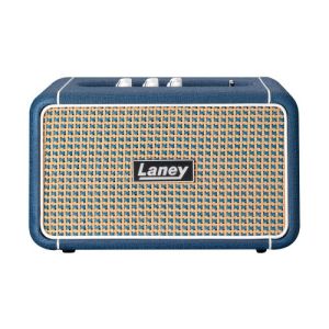 Laney F67 LIONHEART