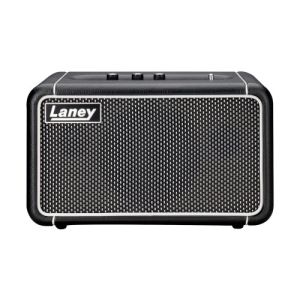 LANEY F67 SUPERGROUP