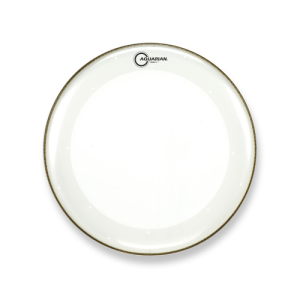 Aquarian FB22 Peau Force 22"