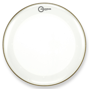 Aquarian FB24 Peau Force 24"