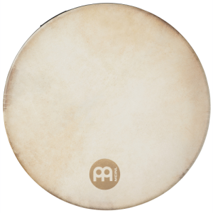 meinl FD16BE frame drum meinl bendir 16"