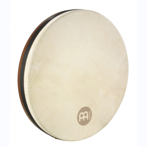 meinl FD16BETF frame drum meinl bendir 16" true feel