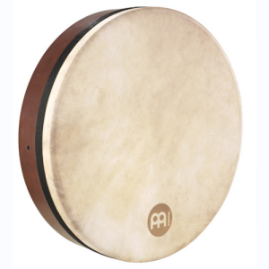 meinl FD18BO frame drum meinl bodhran 18"