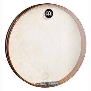 meinl FD22SD frame drum meinl sea drum 22"