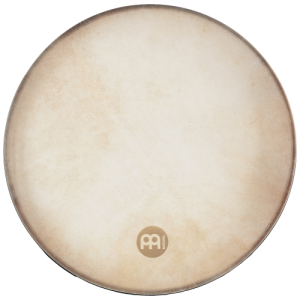meinl FD22T frame drum meinl tar 22"