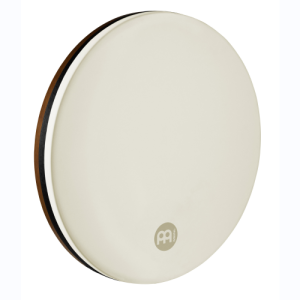 meinl FD22TTF frame drum meinl tar 22" true feel