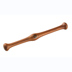 meinl baguettes FDT4