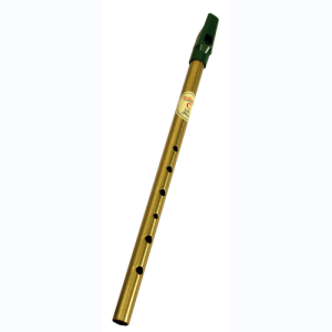 waltons flûte à bec FI1057