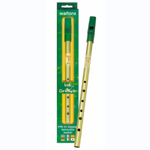 waltons flûte à bec FI1501-1