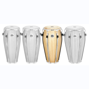 meinl conga FL12NT