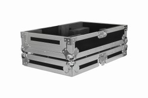 Power Acoustics FCD 2900 NXS Flight case pour CDJ 900 - CDJ 900 NXS - CDJ 2000 NXS2